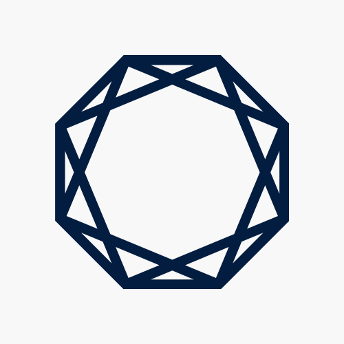 Qrystal Partners Logo